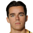 https://img.zhizhuzhibov.com.cn/img/football/player/c28334fc54fe36a17e916f2a0688a337.png