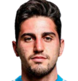https://img.zhizhuzhibov.com.cn/img/football/player/c286070290e180b02ab7b68a9fac61b9.png