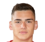https://img.zhizhuzhibov.com.cn/img/football/player/c28613addf2920f99ecfed4a7708a76f.png