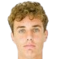 https://img.zhizhuzhibov.com.cn/img/football/player/c28acbc0a8ea7d05363572461c772914.png