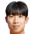 https://img.zhizhuzhibov.com.cn/img/football/player/c28d2271f78cd0871aacd91726ce2734.png