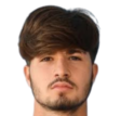 https://img.zhizhuzhibov.com.cn/img/football/player/c291cdf27cdfb1c7dacca7fb2a41a9e6.png