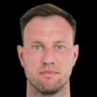 https://img.zhizhuzhibov.com.cn/img/football/player/c2920d32ec3dc98794c46c42ce40d5b9.png