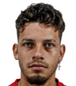 https://img.zhizhuzhibov.com.cn/img/football/player/c293662d5cd350d4de8a7227cd054ade.png