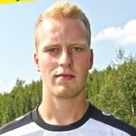 https://img.zhizhuzhibov.com.cn/img/football/player/c2953405c10d6532614a02bd2bdfcaf4.png