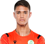 https://img.zhizhuzhibov.com.cn/img/football/player/c2961a70f43b6fcd082824ca21864253.png