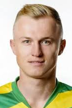 https://img.zhizhuzhibov.com.cn/img/football/player/c298180f002e0d0f924a8325c66ef126.jpg