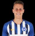 https://img.zhizhuzhibov.com.cn/img/football/player/c29bffcd20af7654f70b9e152bbe4452.png