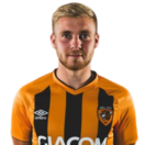 https://img.zhizhuzhibov.com.cn/img/football/player/c29ca38d6463e20f33f5e5b6c73d0972.png