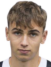 https://img.zhizhuzhibov.com.cn/img/football/player/c29e8c6bbdb1d6e82cdc59baf27b02ae.png