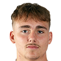 https://img.zhizhuzhibov.com.cn/img/football/player/c29ed069998482a33ebae3bda66d7227.png