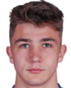 https://img.zhizhuzhibov.com.cn/img/football/player/c29edda8f61e631c5ed7036b83e04af6.png