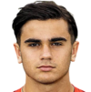 https://img.zhizhuzhibov.com.cn/img/football/player/c29fd641b0f45ba5f9b47b24ed1eaaf8.png