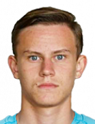 https://img.zhizhuzhibov.com.cn/img/football/player/c2a0426ef0a91a21beb19e7431195a1b.png