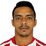 https://img.zhizhuzhibov.com.cn/img/football/player/c2a18eea89f9969cda62041b0f0ad570.png