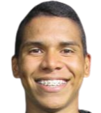 https://img.zhizhuzhibov.com.cn/img/football/player/c2a26608f0833721e602536f39bb3bff.png