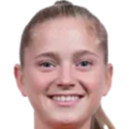 https://img.zhizhuzhibov.com.cn/img/football/player/c2a5f8fdd20767cd4deb88ef07cd5541.png