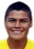 https://img.zhizhuzhibov.com.cn/img/football/player/c2a685489be4544bcf5921a56171ddfd.png
