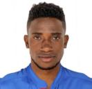 https://img.zhizhuzhibov.com.cn/img/football/player/c2af2fdcc29c457cdb98687cd6322779.jpg
