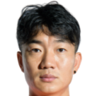 https://img.zhizhuzhibov.com.cn/img/football/player/c2b6f7cd04c3d08d0f250de4ab1ae42c.png
