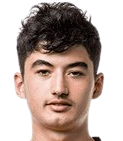 https://img.zhizhuzhibov.com.cn/img/football/player/c2b71ec9b67962d07f19c6e534c221f8.png