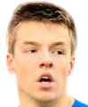 https://img.zhizhuzhibov.com.cn/img/football/player/c2b7dcae1c038eac5440532b02c068d4.png