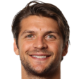 https://img.zhizhuzhibov.com.cn/img/football/player/c2bc30b117d08aa07e92e6a43c93e582.png