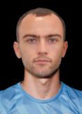 https://img.zhizhuzhibov.com.cn/img/football/player/c2c08da005f39192f1cfa0259a13da0a.png