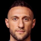 https://img.zhizhuzhibov.com.cn/img/football/player/c2c325a26351cb6da130fc2ff8cb8cb2.png