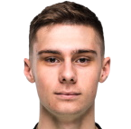 https://img.zhizhuzhibov.com.cn/img/football/player/c2c6cbae5ebba0d1f99266708f047818.png