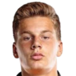 https://img.zhizhuzhibov.com.cn/img/football/player/c2c897ae9590c586959f141032d345d4.png