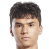 https://img.zhizhuzhibov.com.cn/img/football/player/c2d09b7389b6333c5f51624e050499df.png