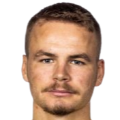 https://img.zhizhuzhibov.com.cn/img/football/player/c2d0d2e4b6752e364bb2a0bd0e53eaaf.png