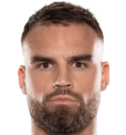 https://img.zhizhuzhibov.com.cn/img/football/player/c2d366b8254206fb06b26d179862e1b6.png