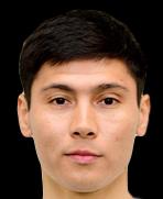 https://img.zhizhuzhibov.com.cn/img/football/player/c2d470b4da22c33f74264d30d2c7e953.png