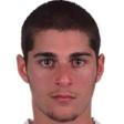 https://img.zhizhuzhibov.com.cn/img/football/player/c2d69db8553fbbb93be7376316cb524e.jpg