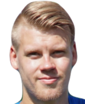 https://img.zhizhuzhibov.com.cn/img/football/player/c2d6c6be69c10ad46bf7a0227a6001c5.png