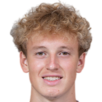 https://img.zhizhuzhibov.com.cn/img/football/player/c2d7b82a8f93bebfe67e369fa16aeed7.png