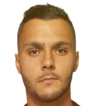 https://img.zhizhuzhibov.com.cn/img/football/player/c2d8272e9fdf2667465600fb422f017b.png