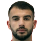 https://img.zhizhuzhibov.com.cn/img/football/player/c2dd8ac5964b25c0fdc6f6a3e180aef7.png