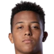 https://img.zhizhuzhibov.com.cn/img/football/player/c2dfa96236a9e7eaa635a44f453f0bde.png