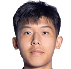 https://img.zhizhuzhibov.com.cn/img/football/player/c2e36e9107efe5c0cd51e84f319f4762.png