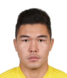 https://img.zhizhuzhibov.com.cn/img/football/player/c2e5b1d868e97cb0b311fa8360c1100a.png