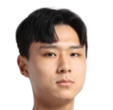 https://img.zhizhuzhibov.com.cn/img/football/player/c2e8c47fdee086432af1d6c5e975a64f.png