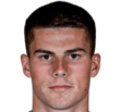https://img.zhizhuzhibov.com.cn/img/football/player/c2ebcab7450ef77e7443f157a79f630d.png
