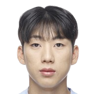 https://img.zhizhuzhibov.com.cn/img/football/player/c2f4952f2d5ff667bf95442c3de851ef.png