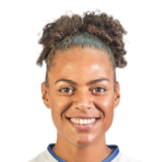 https://img.zhizhuzhibov.com.cn/img/football/player/c2f589823892baa180141fb34c62bd3c.png