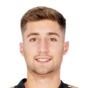 https://img.zhizhuzhibov.com.cn/img/football/player/c2fb0b4e15a345fcc3a877aa97d60058.png