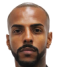 https://img.zhizhuzhibov.com.cn/img/football/player/c2fc6786a38e5f72178b058ab005d8b4.png