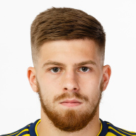 https://img.zhizhuzhibov.com.cn/img/football/player/c2fcceaa7be025e7e09b7a768fe5f09b.jpg